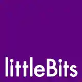 Little Bits Promo Code & Coupon CA