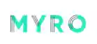 Mymyro Coupon Code CA