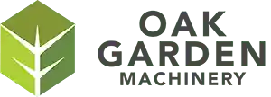 Oak Garden Machinery Promo Code & Coupon CA