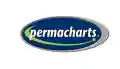 Permacharts Promo Code & Coupon CA