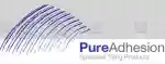 Pure Adhesion Coupon Code & Promo Code Canada