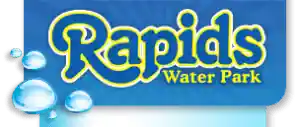 Awesome Rapids Water Park Coupon Code Canada