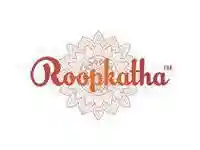 Roopkatha Promo Code & Coupon Code Canada