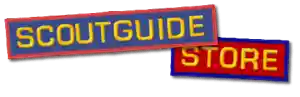 Scout & Guide Store Coupon & Coupon Code CA