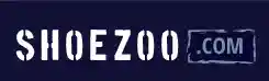 Awesome ShoeZoo Coupon Code Canada