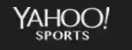 Yahoo Sports Coupon & Coupon Code CA