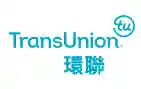 Awesome Transunion Coupon Code Canada