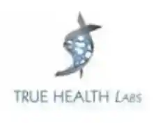 True Health Labs Promo Code & Voucher Code Canada