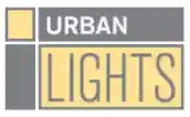 Urban Lights Promo Code & Coupon Canada