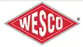 Awesome WESCO Coupon Code Canada