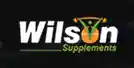 Wilson Supplements Coupon Code & Promo Code Canada