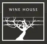 Wine House Promo Code & Voucher Code Canada