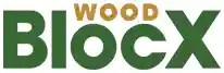 Active WoodBlocX Promo Code & Coupon Code CA