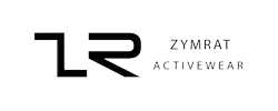 Active Zymrat Promo Code & Coupon Code CA