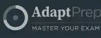 Adaptprep.com Promo Code & Coupon Canada