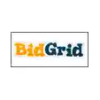 Bid Grid Promo Code & Coupon Code Canada