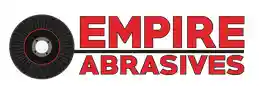 Empire Abrasives Promo Code & Coupon Code Canada