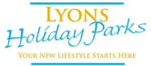 Active Lyons Holiday Parks Promo Code & Coupon Code CA