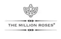 The Million Roses Promo Code & Coupon CA