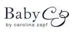 Babycz.com Promo Code & Coupon Code Canada