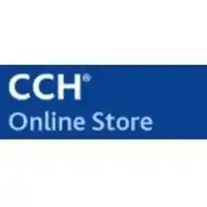 CCH Promo Code & Coupon CA
