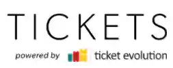 Cj-tickets.com Promo Code & Voucher Code Canada