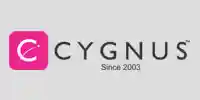 Cygnus Jewellery Promo Code & Coupon CA