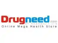 Drugneed.com Promo Code & Voucher Code Canada