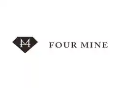 Four Mine Promo Code & Coupon Canada