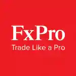 Verified Fx Pro Promo Code & Coupon Code Canada