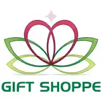 Gift Shoppe Coupon Code & Promo Code Canada