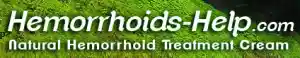 Hemorrhoids-Help Promo Code & Voucher Code Canada