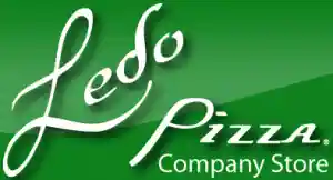Active Ledo Pizza Promo Code & Coupon Code CA