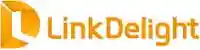 Awesome Linkdelight Coupon Code Canada