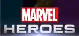 Marvel Heroes Promo Code & Coupon Canada