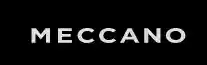 Meccano Promo Code & Coupon CA