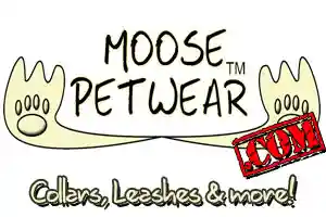 Moose Pet Wear Promo Code & Coupon Code Canada