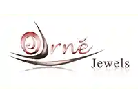 Orne Jewels Coupon & Coupon Code CA