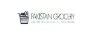 Verified Pakistan Grocery Promo Code & Coupon Code Canada