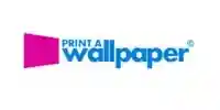 Awesome PrintaWallpaper Coupon Code Canada
