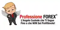 Professioneforex.com Promo Code & Coupon CA