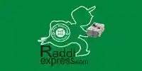 Active RaddiExpress Promo Code & Coupon Code CA