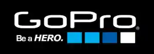 GoPro Promo Code & Coupon Code Canada