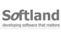 Active Softlandro Promo Code & Coupon Code CA