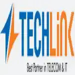 Techlink Promo Code & Coupon Code Canada