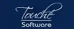 Touche Software Coupon Code CA