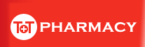 TT Pharmacy Promo Code & Coupon Canada