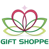 Gift Shoppe Promo Codes 
