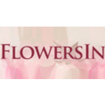 Flowers In Coupon Code & Promo Code Canada