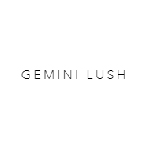 Active Gemini Lush Promo Code & Coupon Code CA